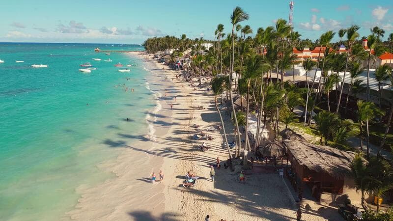 Sustainable Tourism